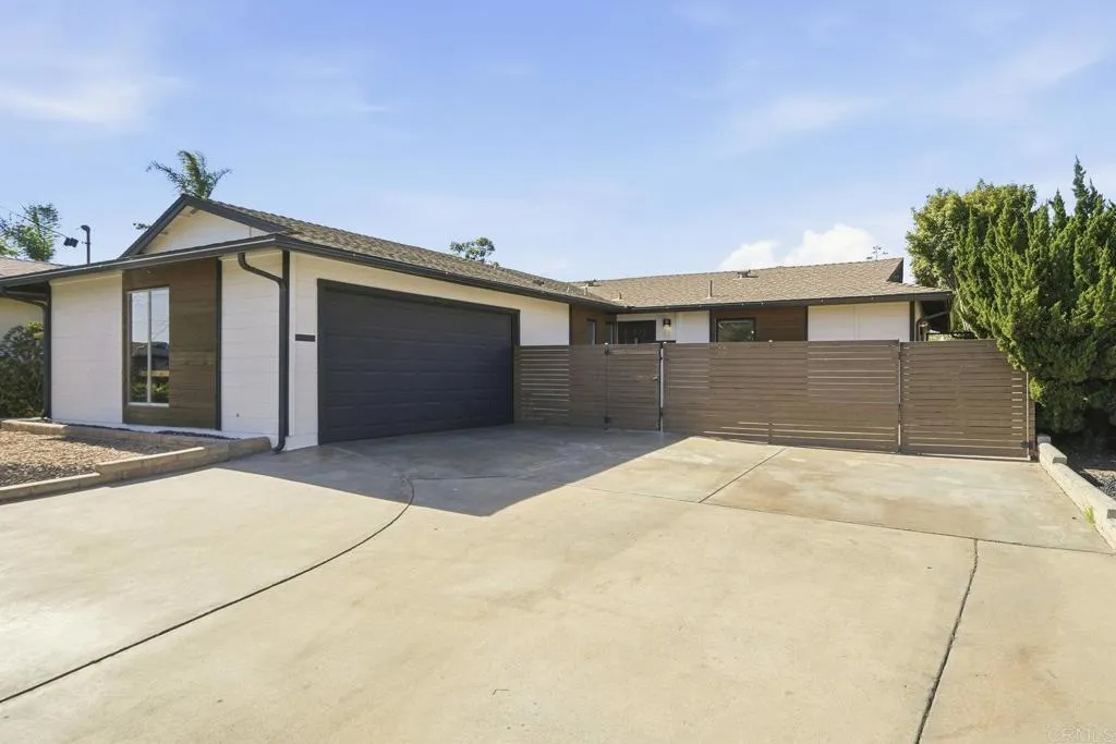 https://cdn.realtyfeed.com/cdn/127/306584188/d49802d1e6406295f6c555340d7e5e30.webp