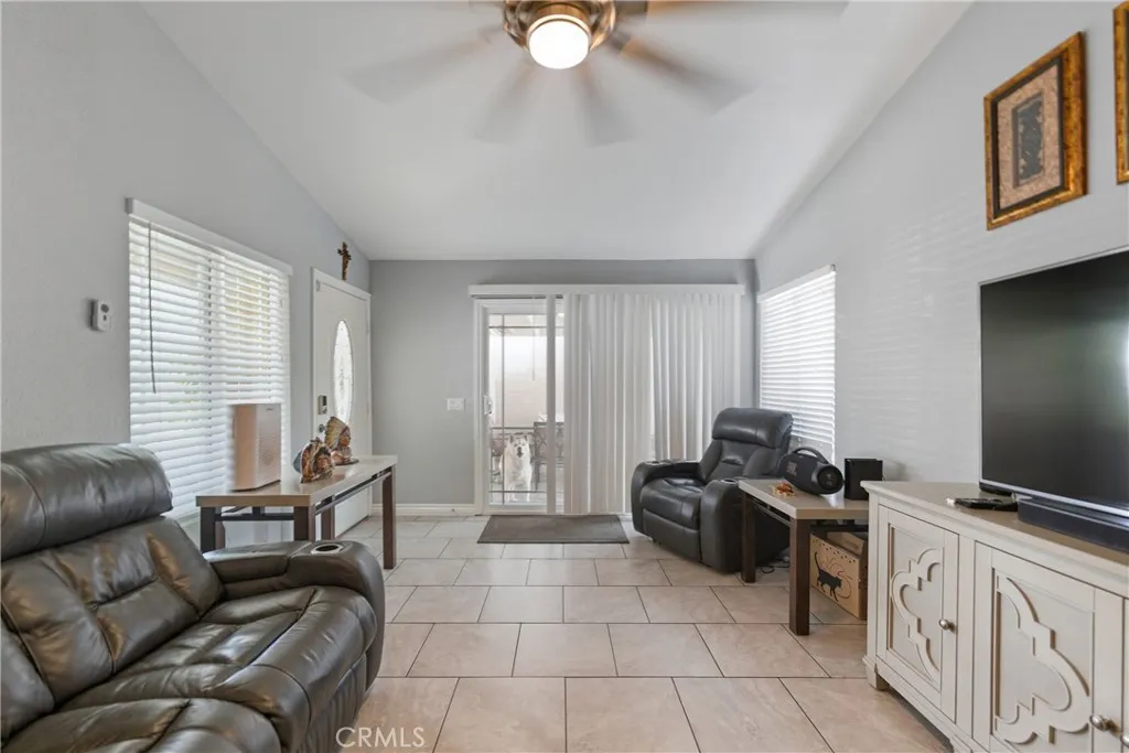 Moreno Valley, CA 92553