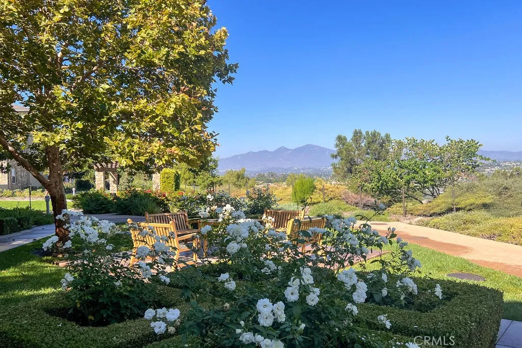 Aliso Viejo, CA 92656