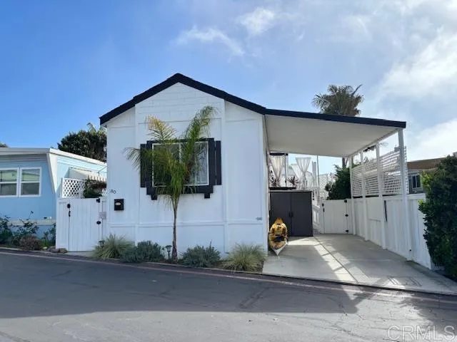 Homes $300,000 or Under