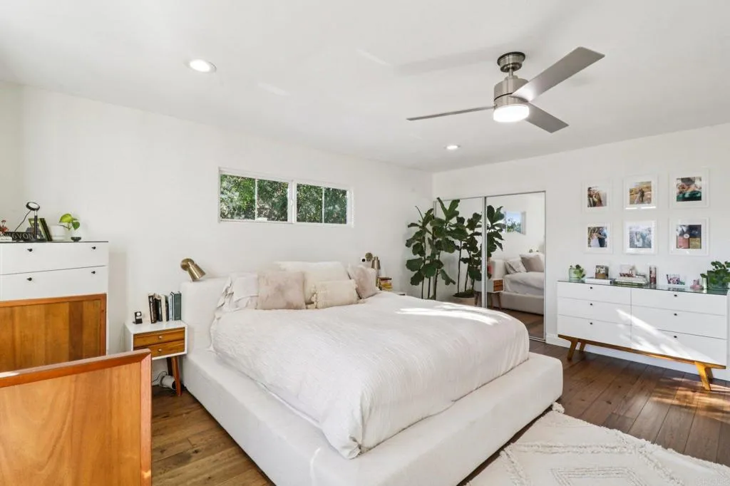 https://cdn.realtyfeed.com/cdn/127/306584249/4cb884be340ce0f72e785517dd5ca144.webp
