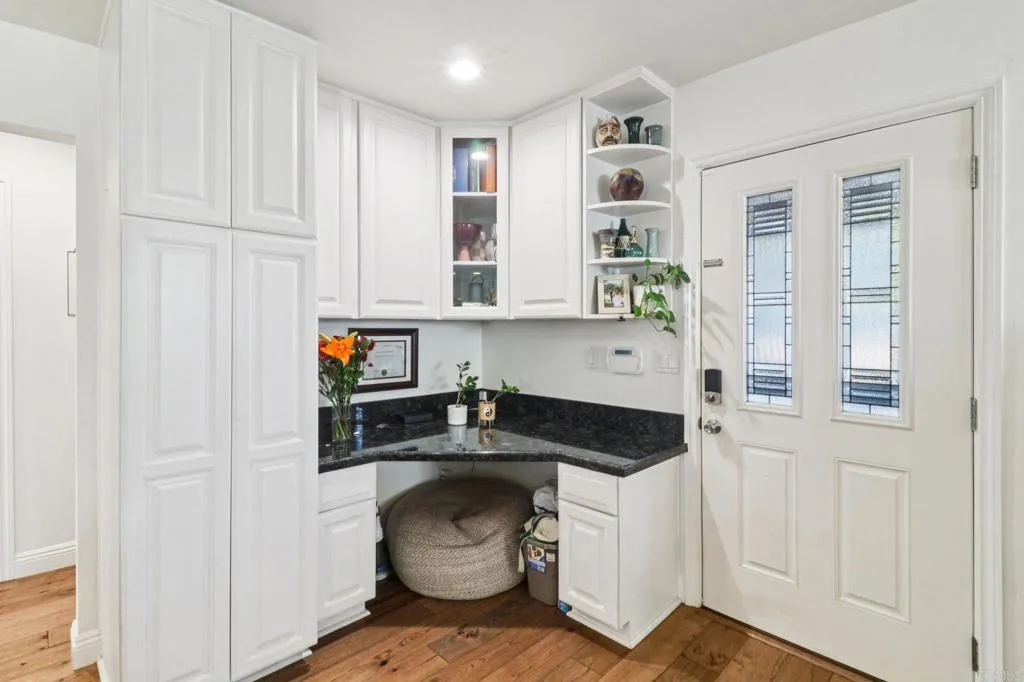 https://cdn.realtyfeed.com/cdn/127/306584249/5c39af29c50c981c55d39961d5c18589.webp