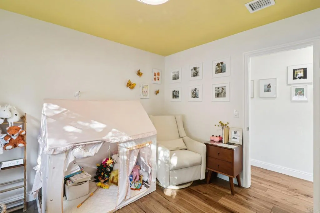 https://cdn.realtyfeed.com/cdn/127/306584249/95ddd67e191974f71610b5e1d4d9c2a6.webp