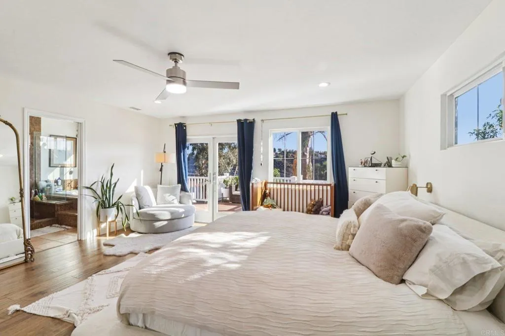 https://cdn.realtyfeed.com/cdn/127/306584249/d851c2931aea110743a7cbd837cd8acc.webp