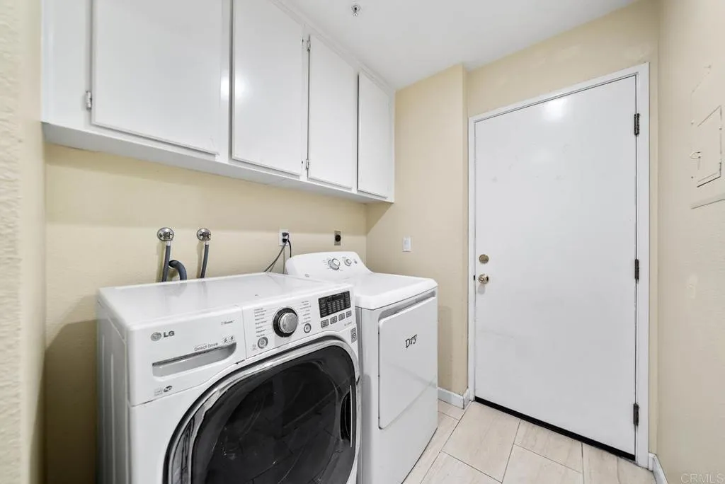 https://cdn.realtyfeed.com/cdn/127/306584268/15f5d5723cb296984b0691c3d736e750.webp
