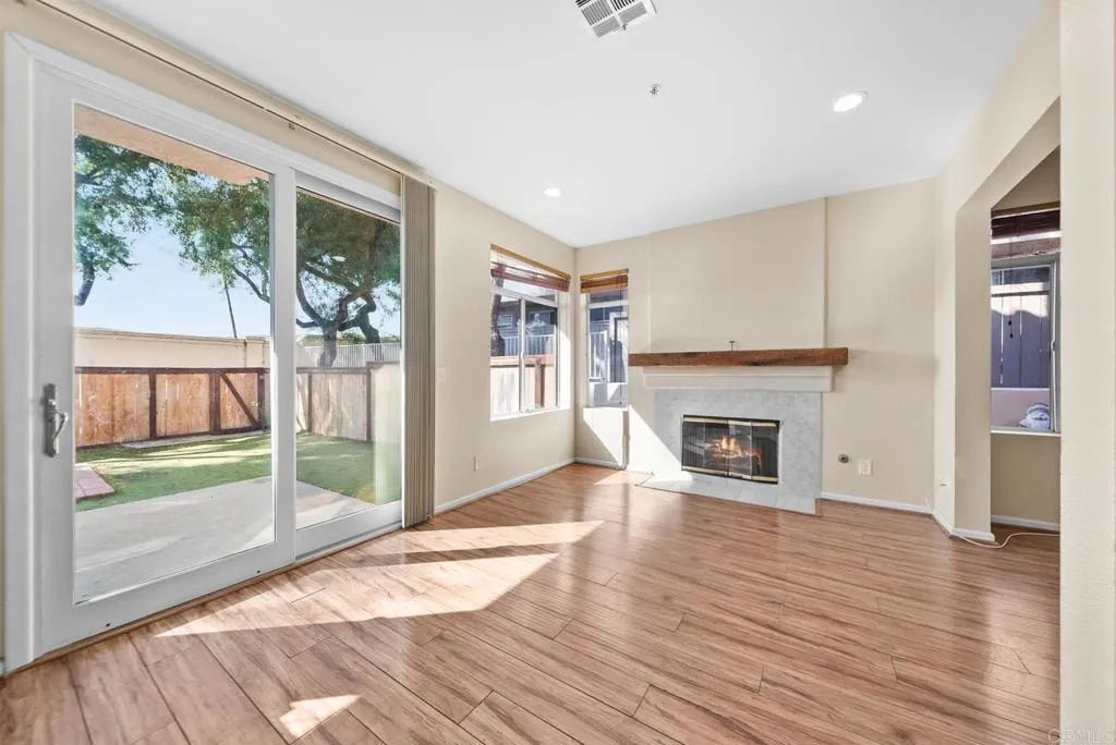 https://cdn.realtyfeed.com/cdn/127/306584268/1fd7a89466a79de079989d75d3e6756b.webp