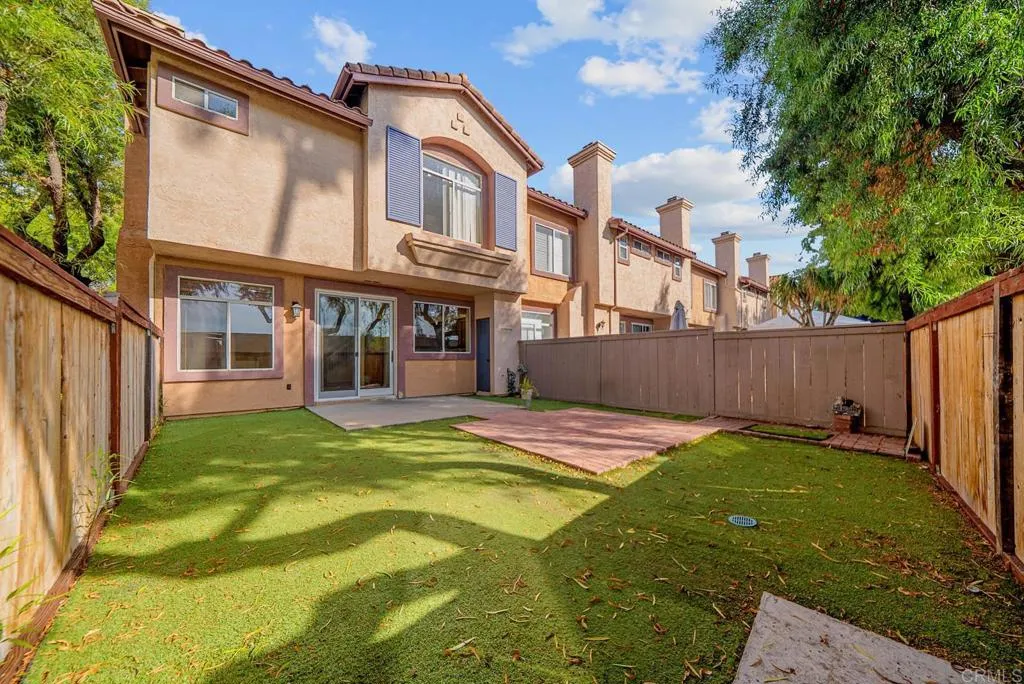 https://cdn.realtyfeed.com/cdn/127/306584268/370cff21ac860445b05f353eaf31c986.webp