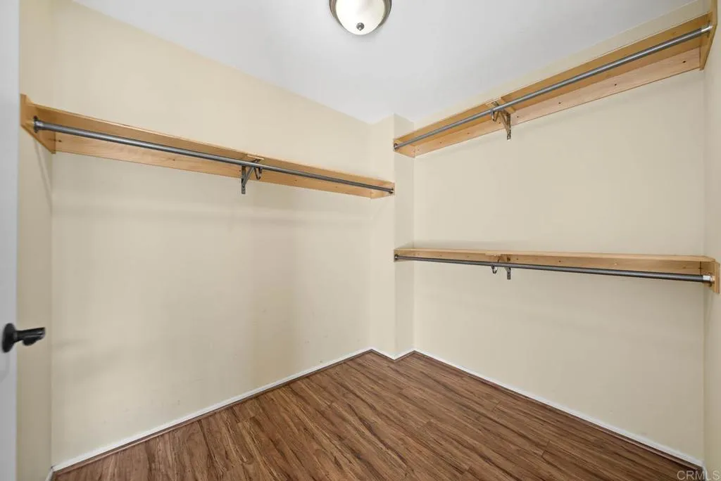 https://cdn.realtyfeed.com/cdn/127/306584268/47ffe0051503df809aa802981bcd0248.webp