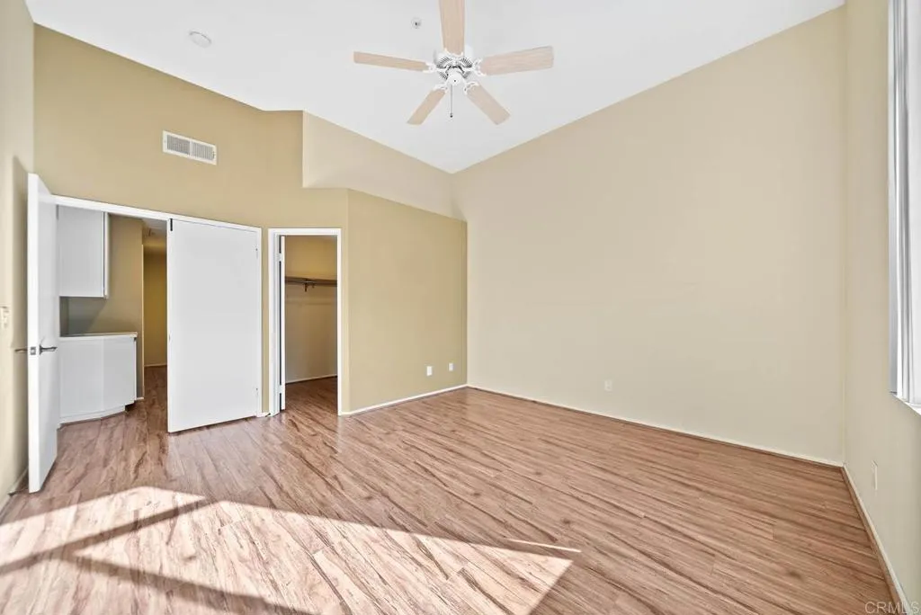 https://cdn.realtyfeed.com/cdn/127/306584268/485c5b5f6c2ad9fe8c0eea7181926110.webp