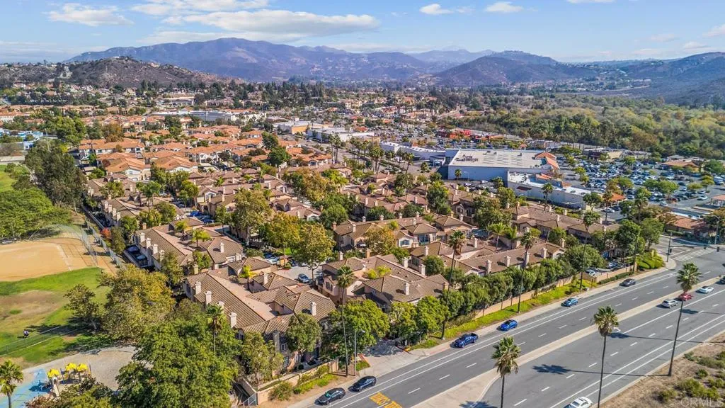 https://cdn.realtyfeed.com/cdn/127/306584268/54416cc04f7980d442765cc52e27b8e4.webp