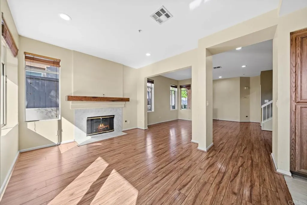 Photo #8: PTP2508433 Listing: Photo #8