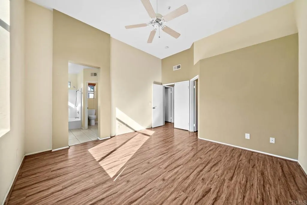 https://cdn.realtyfeed.com/cdn/127/306584268/6b9bc1017b749711411729ee2fe6996a.webp