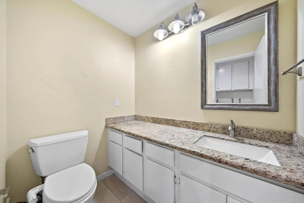 https://cdn.realtyfeed.com/cdn/127/306584268/9027f344c6447747e96596ce305dc699.webp