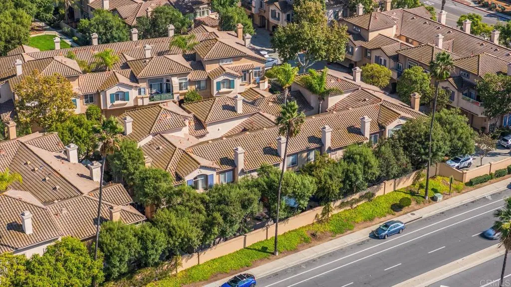 https://cdn.realtyfeed.com/cdn/127/306584268/92e33702271c82840665626cf4ccb1e3.webp
