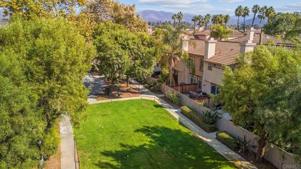 https://cdn.realtyfeed.com/cdn/127/306584268/999c40d49547604d113e0b9c7fb30da9.webp