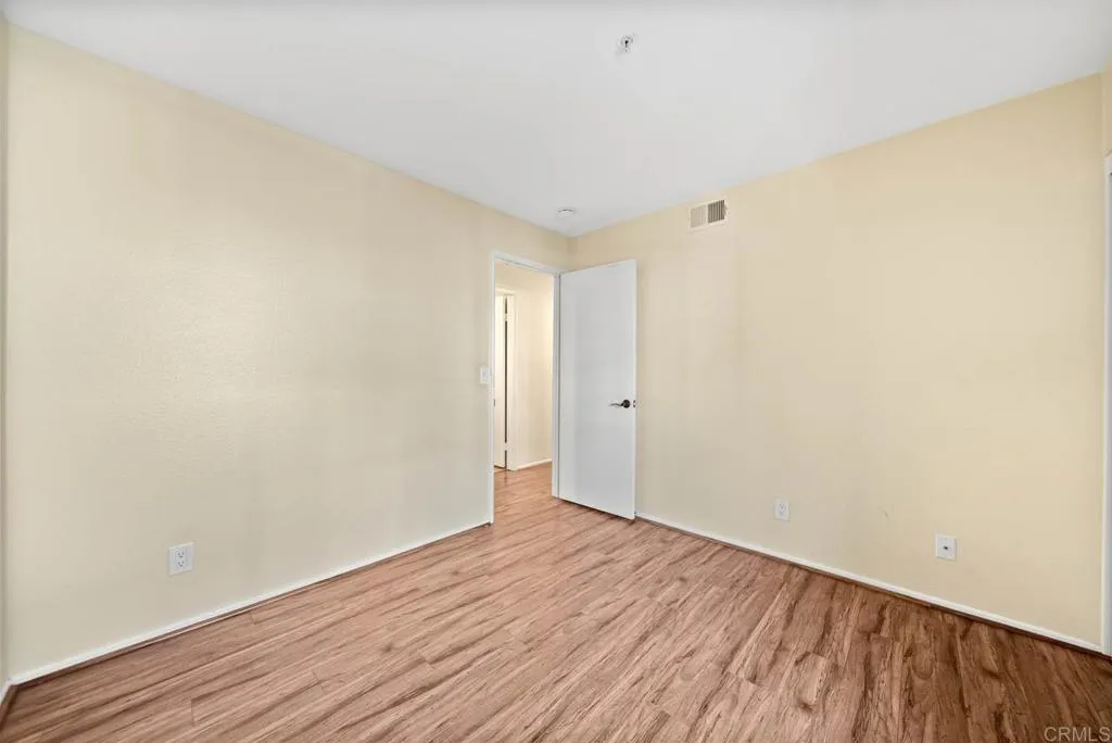 Photo #18: PTP2508433 Listing: Photo #18