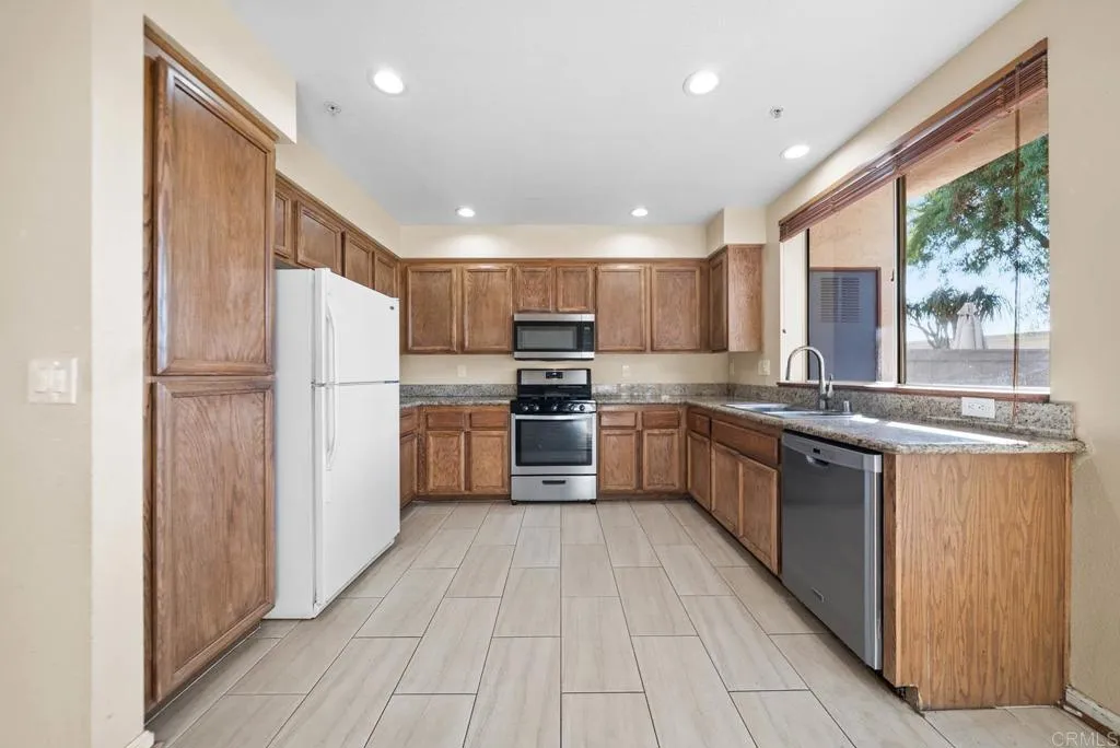 Photo #5: PTP2508433 Listing: Photo #5