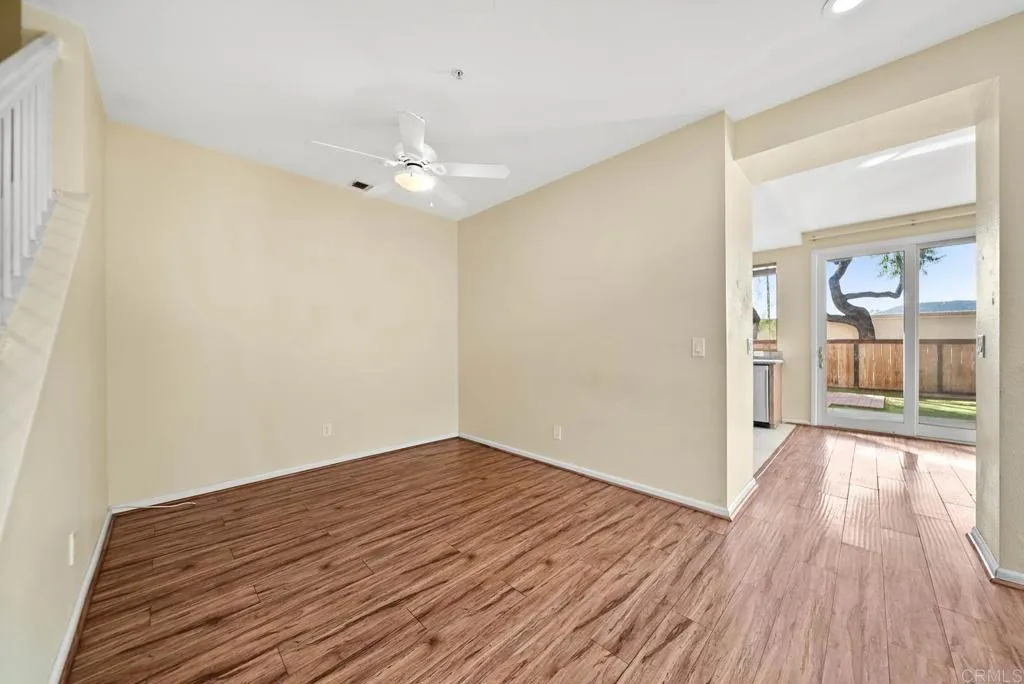 https://cdn.realtyfeed.com/cdn/127/306584268/f3a316b414c749c4094a237c469df5e0.webp