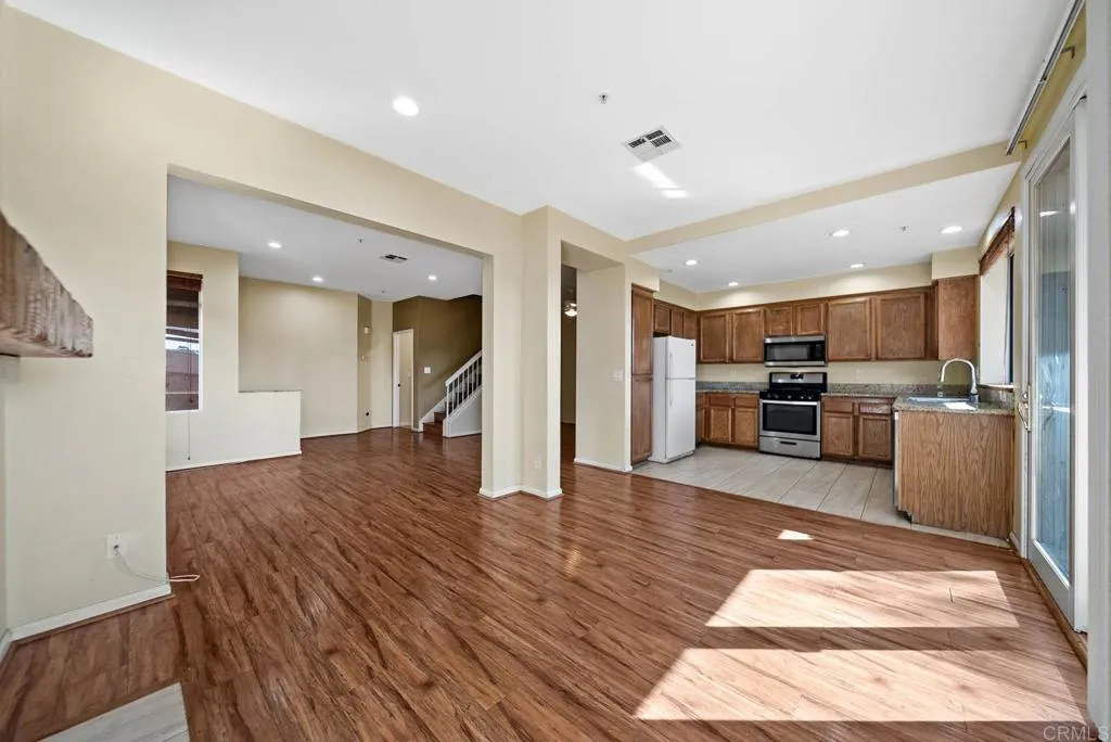 Photo #9: PTP2508433 Listing: Photo #9