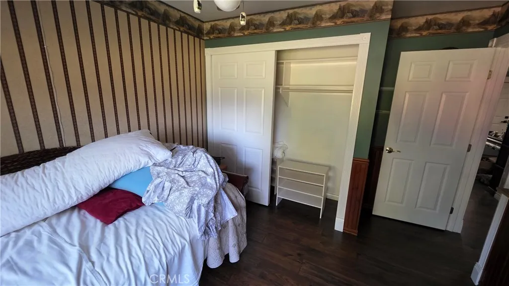 https://cdn.realtyfeed.com/cdn/127/306584325/0dd26b1d6304a9073541d1298ffc77a5.webp