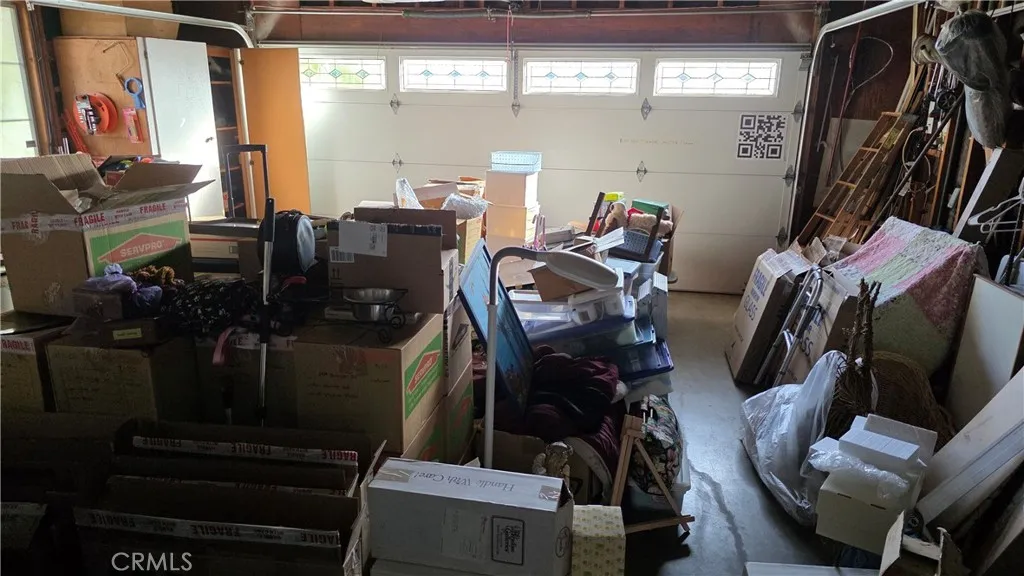 https://cdn.realtyfeed.com/cdn/127/306584325/41b47d6b02d17d9ec417a1f53870335a.webp