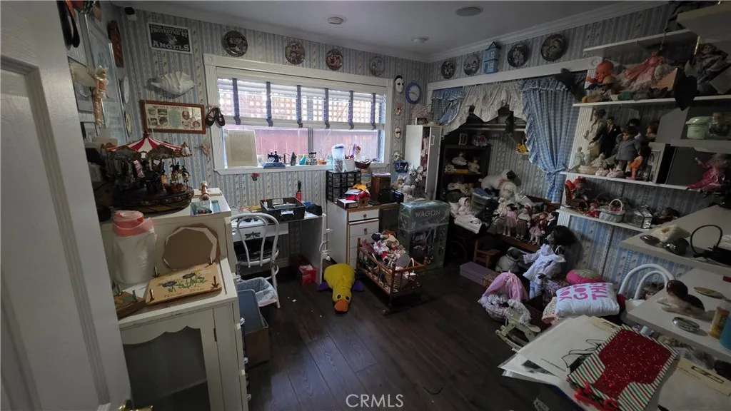 https://cdn.realtyfeed.com/cdn/127/306584325/75f25756288b0b959b0a12ca627c4747.webp