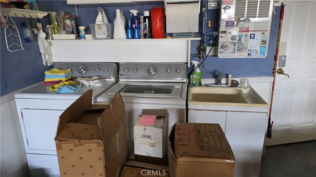 https://cdn.realtyfeed.com/cdn/127/306584325/86107bf97d2714735ce5983fab1c8fc9.webp