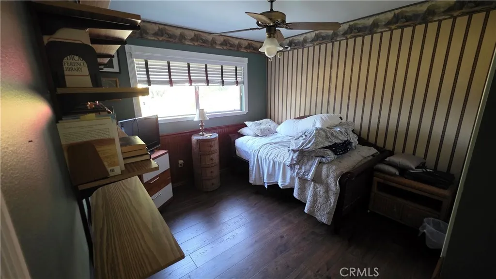 https://cdn.realtyfeed.com/cdn/127/306584325/b9617e04e770297ba38492b7cac0a10a.webp