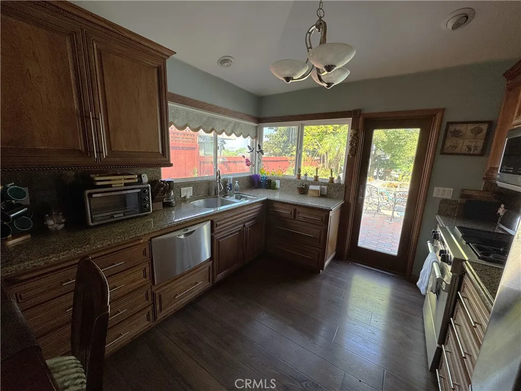 https://cdn.realtyfeed.com/cdn/127/306584325/bc742b78b3d9a1d6c9d5e27a8ad67657.webp