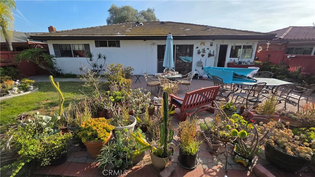 https://cdn.realtyfeed.com/cdn/127/306584325/d2320cde9606648fce8452926b7f2aa6.webp