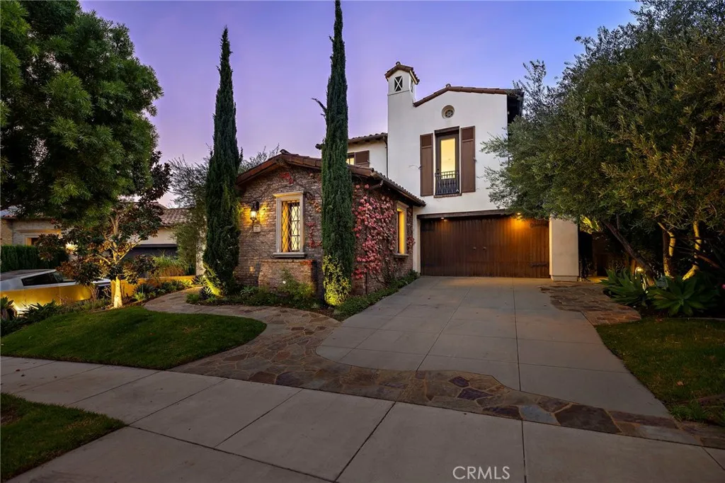 Newport Coast, CA 92657