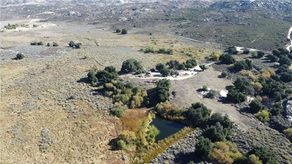 2809 Miller Valley Road, Pine Valley, CA 91962 - Photo 3 of 14, Pine Valley, CA