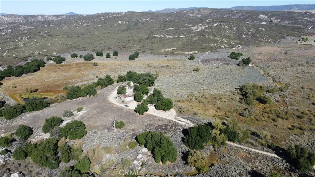2809 Miller Valley Road, Pine Valley, CA 91962 - Photo 4 of 14, Pine Valley, CA
