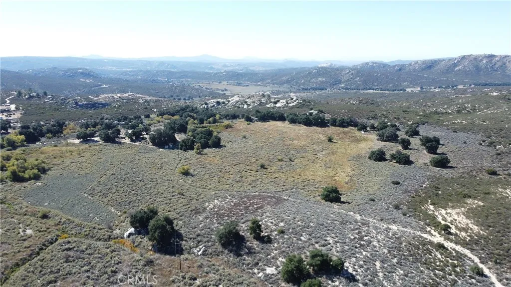 2809 Miller Valley Road, Pine Valley, CA 91962 - Photo 2 of 14, Pine Valley, CA