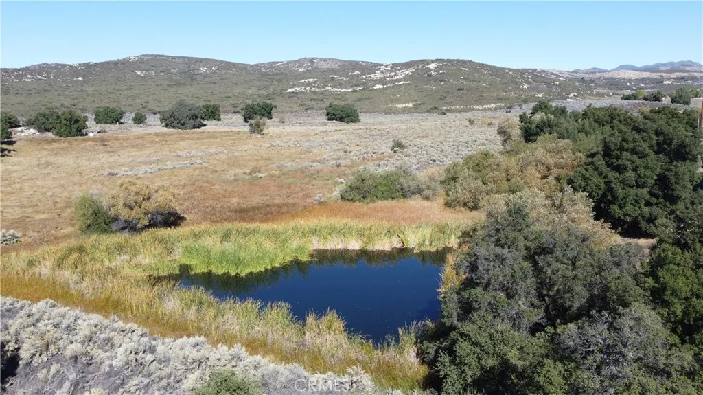 2809 Miller Valley Road, Pine Valley, CA 91962