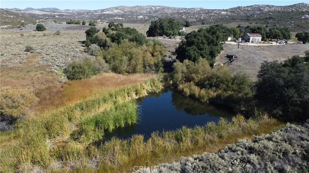 2809 Miller Valley Road, Pine Valley, CA 91962 - Photo 5 of 14, Pine Valley, CA