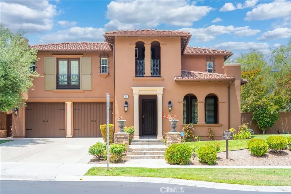 Ladera Ranch, CA 92694