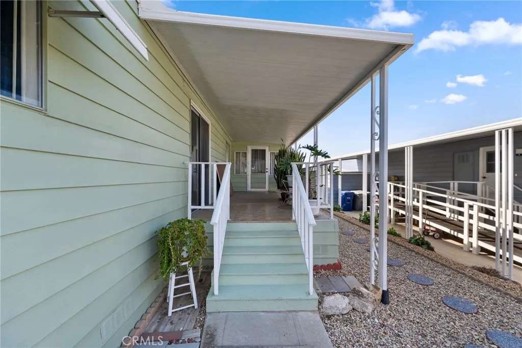 https://cdn.realtyfeed.com/cdn/127/306584372/1169d06eb92bff51ed9ba10d05346275.webp