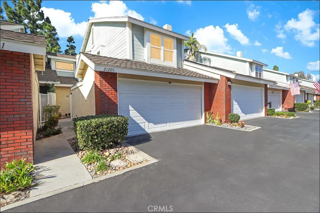 Lake Forest, CA 92630