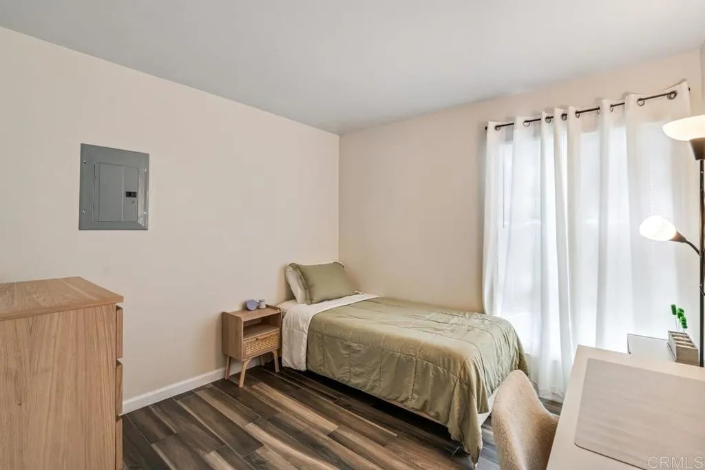 https://cdn.realtyfeed.com/cdn/127/306584379/29c14774f63d5286122bd83e38ba35c6.webp