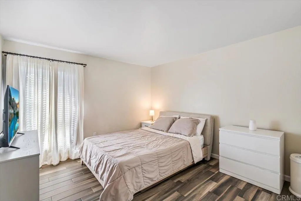 https://cdn.realtyfeed.com/cdn/127/306584379/4e70c935c2557ec122b8831785c87f5c.webp