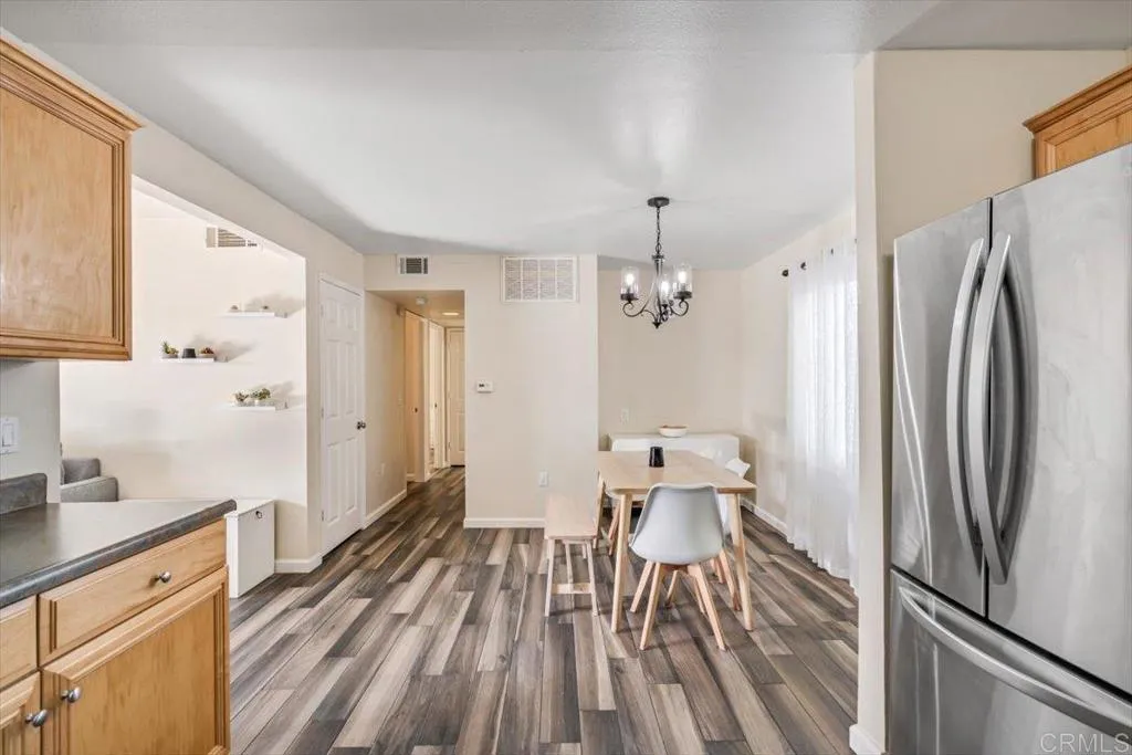 https://cdn.realtyfeed.com/cdn/127/306584379/b472ef26a39e56ef358781e2939647cb.webp