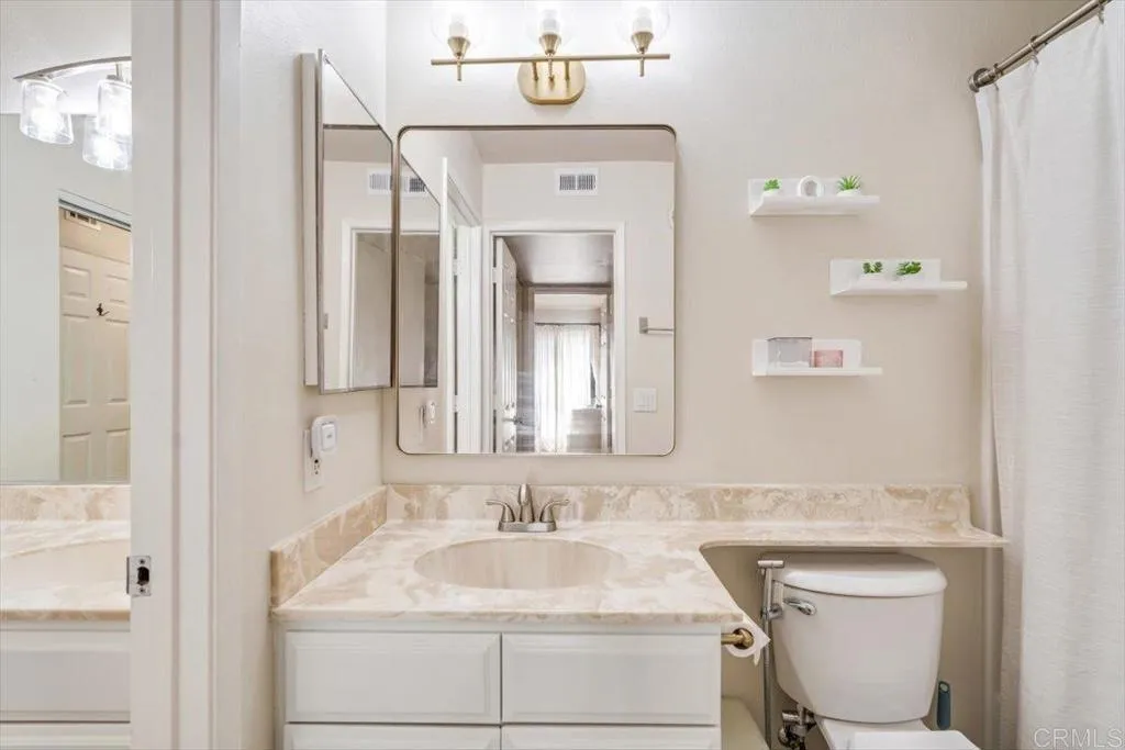 https://cdn.realtyfeed.com/cdn/127/306584379/e99084ab4accda068930e64b7ca84948.webp