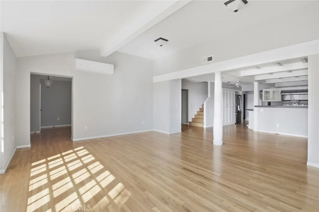 3320 Hill, San Diego, CA 92106 - Photo 5 of 39, San Diego, CA