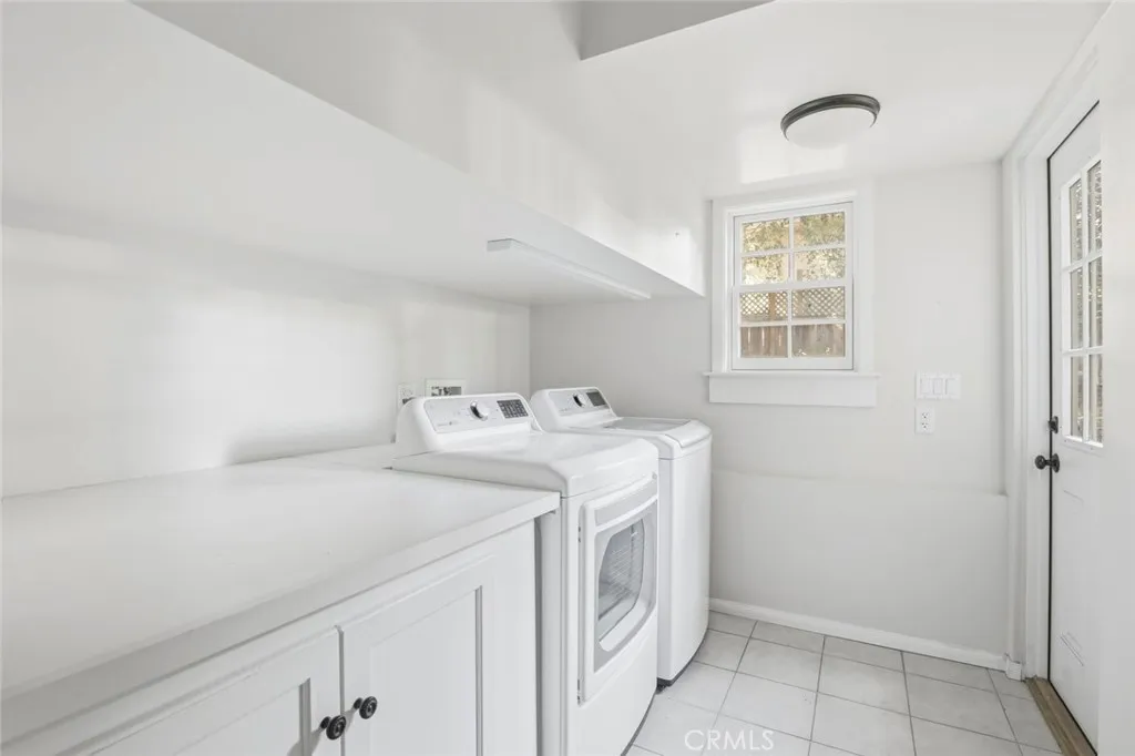 https://cdn.realtyfeed.com/cdn/127/306584384/28ec656236f7629f984bc140eec5a858.webp