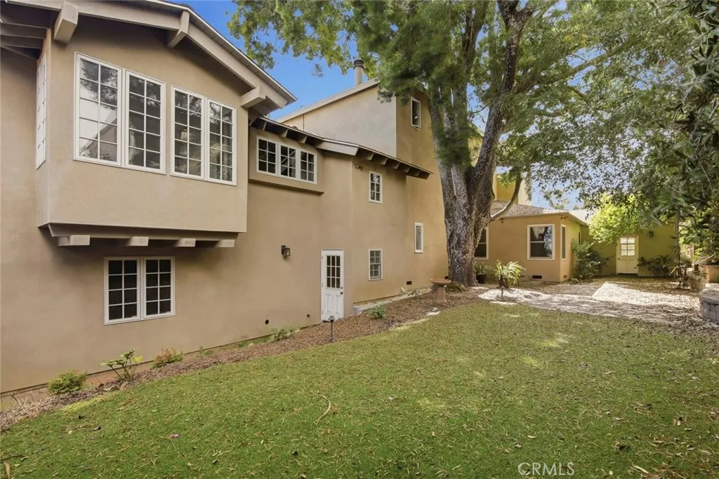 https://cdn.realtyfeed.com/cdn/127/306584384/3ebecc09e5e4e4661a112d43893976da.webp