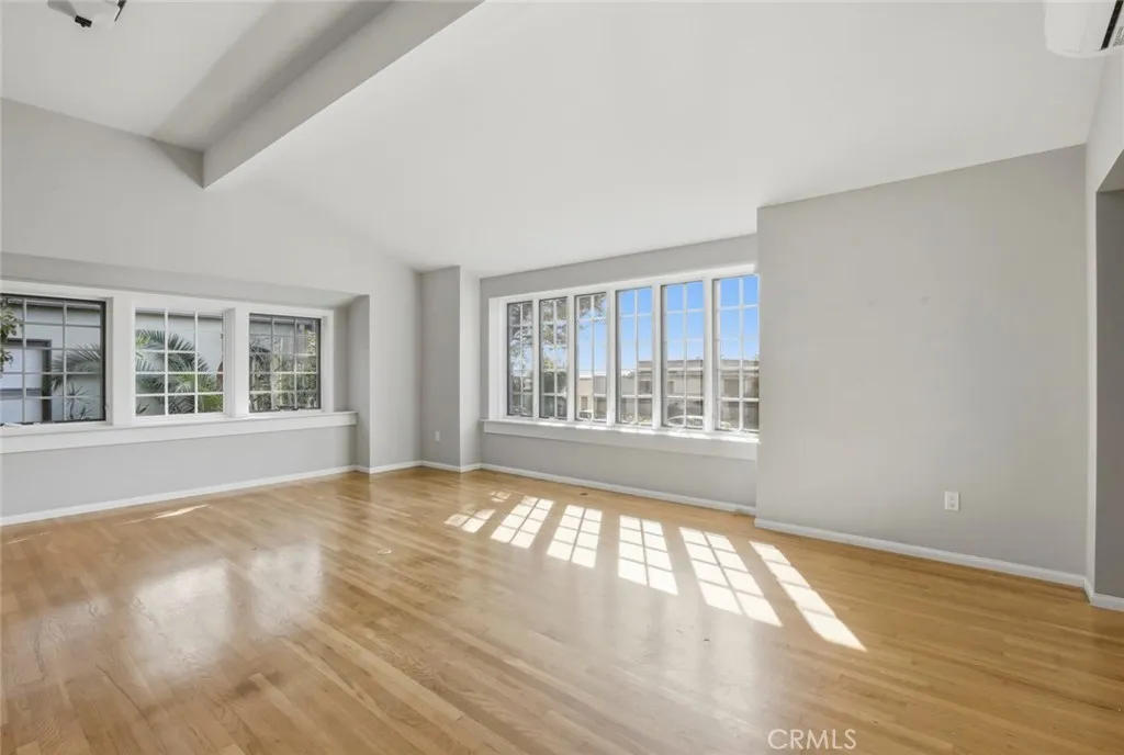 https://cdn.realtyfeed.com/cdn/127/306584384/46f6623800010e8be358098704447b38.webp