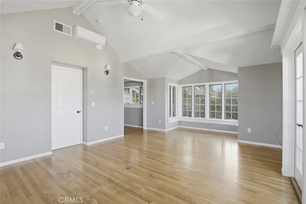 https://cdn.realtyfeed.com/cdn/127/306584384/523a0ee564e2164aea0db4b95f5c9353.webp