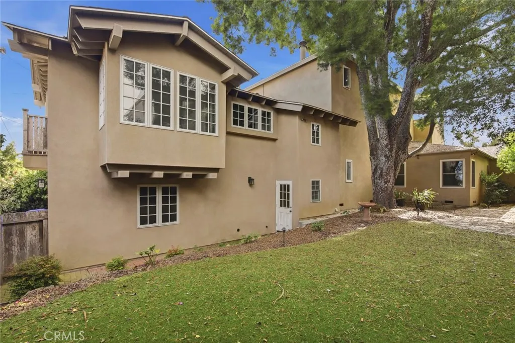 https://cdn.realtyfeed.com/cdn/127/306584384/5a907c196a127252a846e036a282d74c.webp