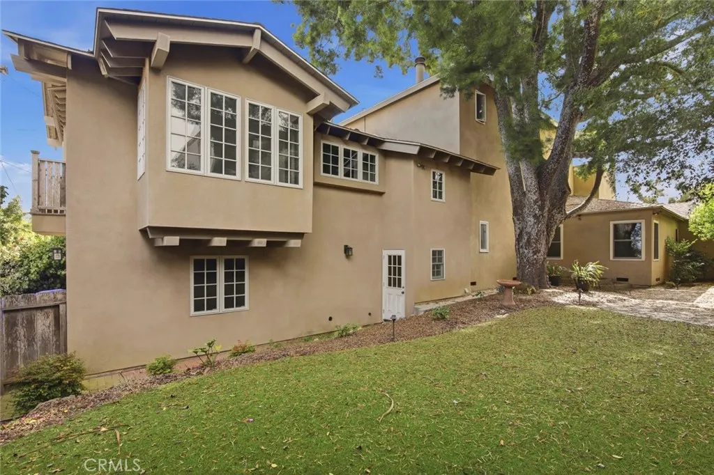 https://cdn.realtyfeed.com/cdn/127/306584384/60d23e4516586b8bf5e5ed0b9526afbb.webp